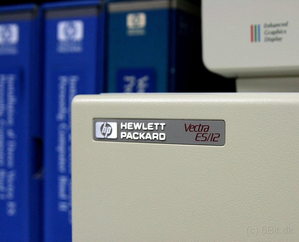 HP Vectra ES-12 - 13.JPG